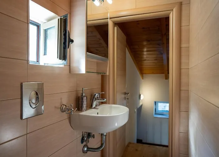 Hermes Traditional House In Gialos Vilă Symi