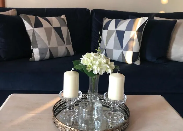 Hermes Traditional House In Gialos Vilă