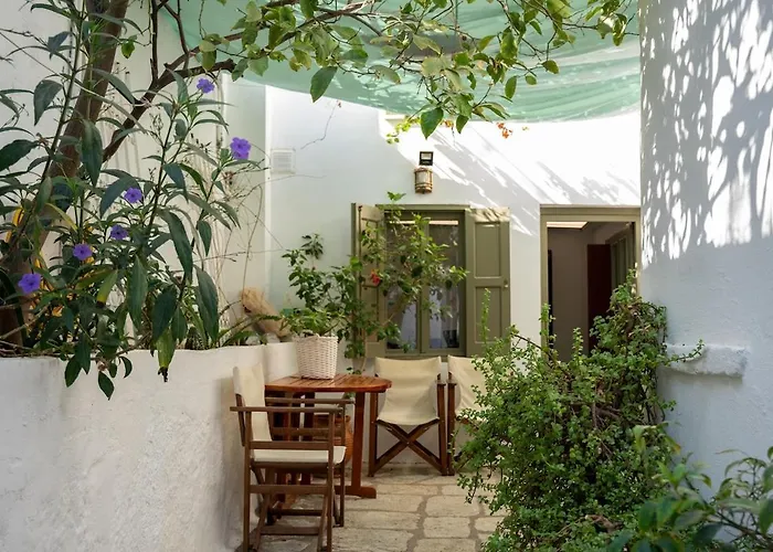 Hermes Traditional House In Gialos Vilă Symi