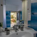 Villa Hermes Traditional House In Gialos