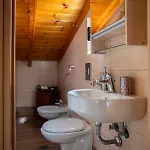Hermes Traditional House In Gialos * Symi