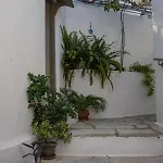 Hermes Traditional House In Gialos *