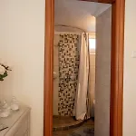 Hermes Traditional House In Gialos