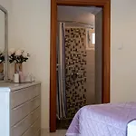 Villa Hermes Traditional House In Gialos