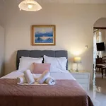 Villa Hermes Traditional House In Gialos