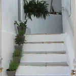 Hermes Traditional House In Gialos Villa Symi