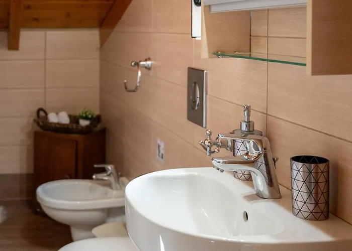 Hermes Traditional House In Gialos 别墅