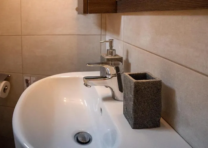 Hermes Traditional House In Gialos * 锡米